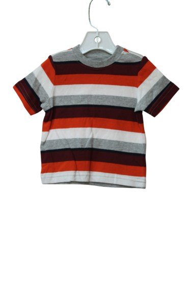 T-Shirt 15 front